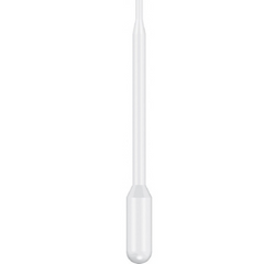 Simport Scientific Dropette® Transfer Pipette 1.7 mL - M-1035145-659 - Case of 5000