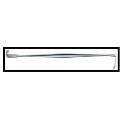 V. Mueller Retractor Snowden-Pencer® - M-807822-1286 - Each