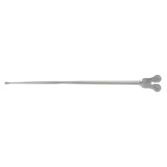 Miltex Probe Probe and Grooved Director 7 Inch Length - M-276943-2011 - Each