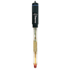 Fisher Scientific pH Electrode Orion™ ROSS Ultra™ - M-951565-3752 - Each