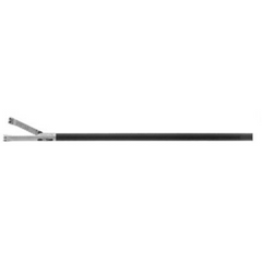 V. Mueller Grasper Snowden-Pencer® Diamond-Line® Raptor 36 cm 5 mm - M-735593-2506 - Each