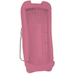 Masimo Corporation Protective Boot Pink For Rad-5, Rad-5v Pulse Oximeter - M-868854-2324 | Each