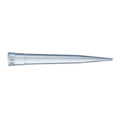 Fisher Scientific Pipette Tip epT.I.P.S.® Bulk 100 to 5,000 µL Fine Graduations NonSterile - M-500061-296 - Case of 500