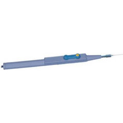 Symmetry Surgical Electrosurgical Pencil Blade Tip - M-515682-2214 - Box of 40