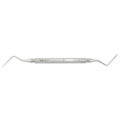 Miltex Root Tip Pick Miltex® Heidbrink Stainless Steel #13 Delicate Tip / #14 Delicate Tip - M-822156-3216 - Each