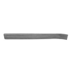 V. Mueller Osteotome V. Mueller® Lambotte 32 mm Straight Blade OR Grade Stainless Steel NonSterile 9 Inch Length - M-800522-3216 - Each