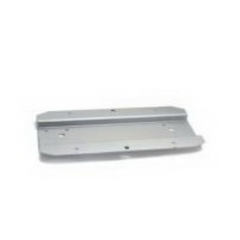 Mindray USA Plate Kit For A-Series, DPM 5 Patient Monitor - M-772983-1320 | Each