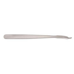 V. Mueller Retractor Orthopedic 6-1/2 Inch Length - M-802707-3767 - Each
