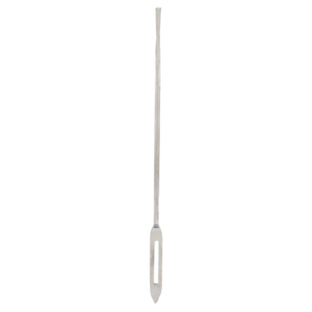 Miltex Probe Probe with Eye 4-1/2 Inch Length - M-461811-4546 - Each