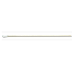 Puritan Medical Products Specimen Collection Swab Puritan 6 Inch Length Sterile - M-787554-1464 | Case of 1000