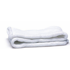 DJO Aircast® Tube Stretch Sock - M-532478-3869 - Each