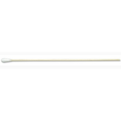 Puritan Medical Products Specimen Collection Swab Puritan® 6 Inch Length Sterile - M-285694-4375 - Case of 1000