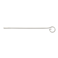 Puritan Medical Products Specimen Collection Swab Puritan® 5-1/2 Inch Length Sterile - M-649180-4567 - Case of 500