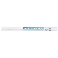 Puritan Medical Products Specimen Collection and Transport System HydraFlock® 6 Inch Length Sterile - M-944209-3276 - Case of 500