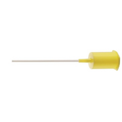 Greiner Bio-One Urine Transfer Device Vacuette® - M-507449-4109 - Box of 50