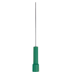 Natus Medical Monopolar Needle Electrode Teca - M-486160-3547 - Box of 48