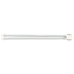 Welch Allyn Tube - M-653849-3668 | Bag of 10