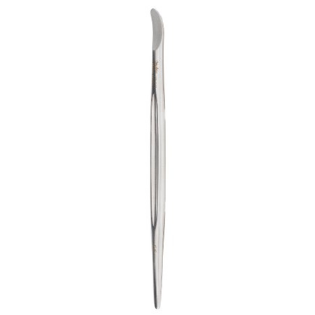 Miltex Periosteal Elevator Miltex® Sayre 6-3/4 Inch Length OR Grade German Stainless Steel NonSterile - M-249894-2307 - Each