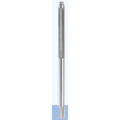 Aesculap Scalpel Handle Aesculap® Stainless Steel - M-774560-2325 - Each - Axiom Medical Supplies