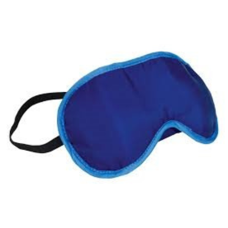 Apex-Carex Healthcare Comfort Patient Sleep Mask - M-1007441-710 - Each
