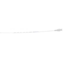 Medgyn Products Insemination Catheter 2.6 mm Regular, Straight, Disposable - M-510050-3441 - Box of 25