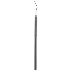 V. Mueller PROBE, EXPLORER DENTAL #17 6" - M-1102622-4847 - Each