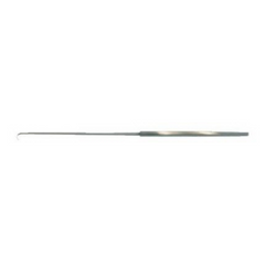 BR Surgical Tenaculum Hook Emmett 9 Inch Length Stainless Steel - M-937036-1936 - Each