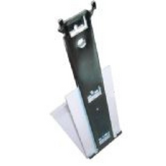 Drive Medical Charger Stand - M-1063709-4472 - Each