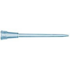PANTek Technologies LLC Extended Length Pipette Tip Sartorius™ Biohit™ Optifit 0.1 to 10 µL Without Graduations Nonsterile - M-997898-1095 - Pack of 960