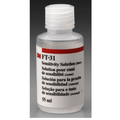 3M 3M™ Bitter Sensitivity Solution, Bitter - M-352740-4287 - Each - Axiom Medical Supplies