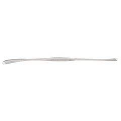 Miltex SCOOP MAYO GALLSTONE 11" D/E - M-909253-3012 - Each