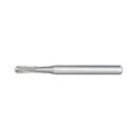 Miltex Trimming / Finishing Bur Miltex® Carbide Needle - M-1030098-2153 - Pack of 5