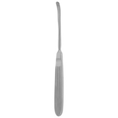 V. Mueller Periosteal Elevator V. Mueller® Tessier 7 Inch Length Surgical Grade Stainless Steel NonSterile - M-1150082-4001 - Each