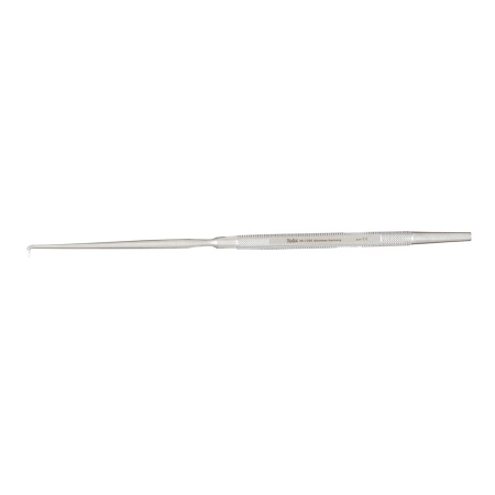 Miltex Dura / Dissecting Hook Miltex® Adson 8 Inch Length German Stainless Steel NonSterile Reusable - M-769573-3299 - Each