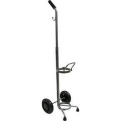 Drive Medical Caster - M-984224-3991 - Each