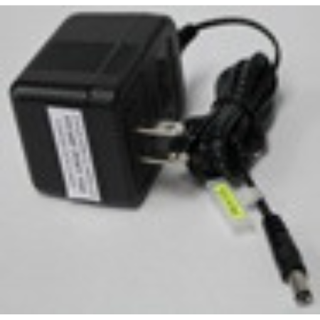 Ambco Electronics Adapter For SIEKO DPU-411 & DPU-414 Audiometer Printer - M-920439-2391 | Each