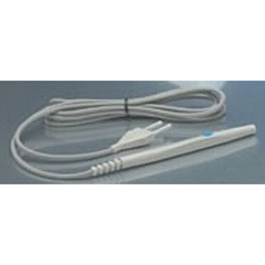 Symmetry Surgical Electrosurgical Pencil Aaron® - M-483250-1049 - Each