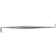 BR Surgical Retractor - M-795694-2040 - Each