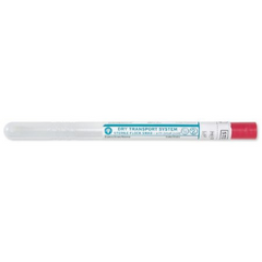 Puritan Medical Products Specimen Collection and Transport System PurFlock Ultra 6 Inch Length Sterile - M-1111008-4946 | Case of 500