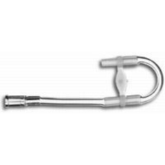 Becton Dickinson Intravenous Adapter - M-160588-3092 - Box of 50