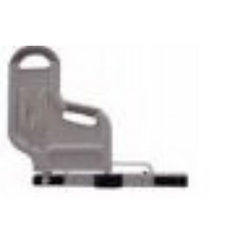 Joerns Healthcare Bed Grab Bar - M-988705-2019 - Each