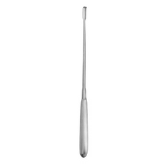 V. Mueller Nerve Root Retractor - M-813197-2310 - Each