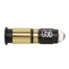 Heine USA Xenon Halogen Lamp XHL 2.5 Volts - M-509394-3529 | Each