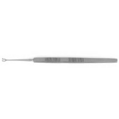 Teleflex Medical Skin Hook Guthrie - M-540879-4054 - Each