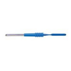 Symmetry Surgical Electrosurgical Electrode Resistick II™ 2-3/4 Inch Coated Stainless Steel Standard Blade Disposable Sterile - M-733623-2912 - Box of 12
