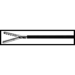 V. Mueller Grasper - M-800608-1198 - Each