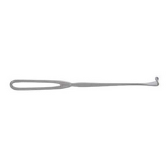 V. Mueller Retractor - M-813170-3055 - Each
