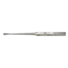 Miltex Elevator Miltex® Cobb 9-1/2 Inch Length OR Grade German Stainless Steel NonSterile - M-690914-4817 - Each