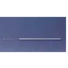 Ward's Science Inoculating Loop Nichrome - M-863752-4438 - Each