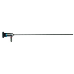 BR Surgical Rigid Sinus Scope 4 OD X 175 L mm 30°, Autoclavable - M-484852-3113 - Each